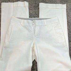 Banana Republic trouser